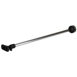 Sea-Dog Led Fold Down All Around Light F/Pontoon Boat - 24"