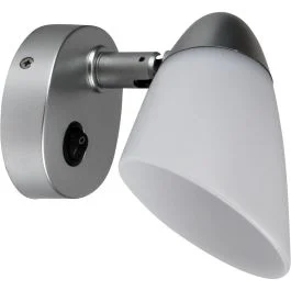 Sea-Dog Led Cabin/Reading Light