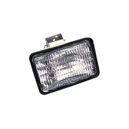 Sea-Dog Halogen Flood Light - 55w/12v - 7"