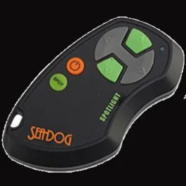 Sea-Dog Wireless Remote F/Asa Halogen Spot/Flood Light