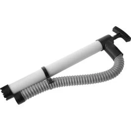Sea-Dog Hand Bilge Pump 36" X 72"