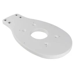 Seaview Top Plate F/Flir M100 & M200