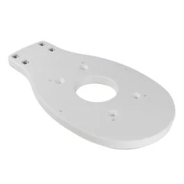 Seaview Adaf3 Modular Top Plate F/Flir M300 Series Thermal Cameras F/Mounts Ending In M1 Or M2