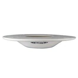 Seaview Ama-24 Low Profile Adapter F/24" Sat M7 Stv60