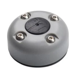 Seaview Retrofit Cable Seal - Grey - Up To 0.39" (10mm) Diameter Cable