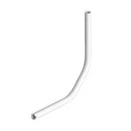 Seaview 1-1/4" Light Bar F/Closed Dome Radar - Requires Ltb Top