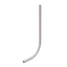Seaview 1-¼" Light Bar F/18" Or Smaller Satdomes - Requires Ltb Top