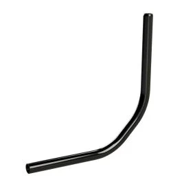 Seaview 1-1/4" Light Bar F/Closed Domes Requires Ltb Top - Black