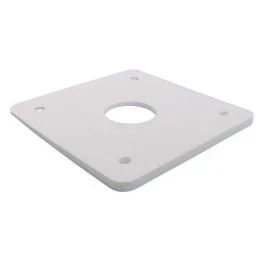 Seaview Pm-W2-7 2 Degree Wedge F/Power Mount