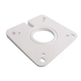 Seaview Rw4-3 4 Degree Wedge F/Open Array Radars