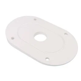 Seaview Rw4-4 4 Degree Wedge F/ Open Array Radars