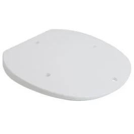 Seaview Direct Mount 4 Degree Wedge F/Simrad Halo Open Array Radar