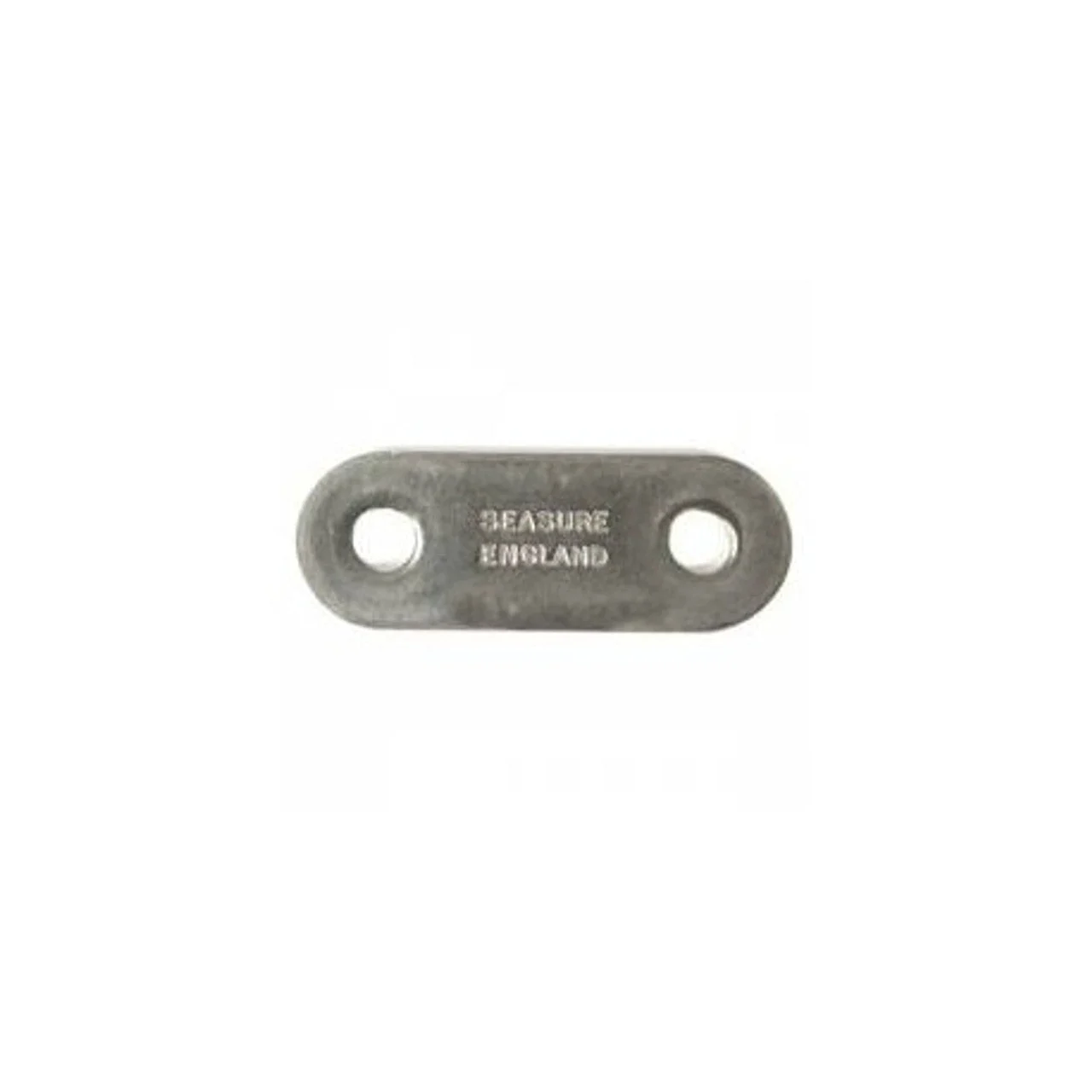 Sea Sure Backing plate for 25.05