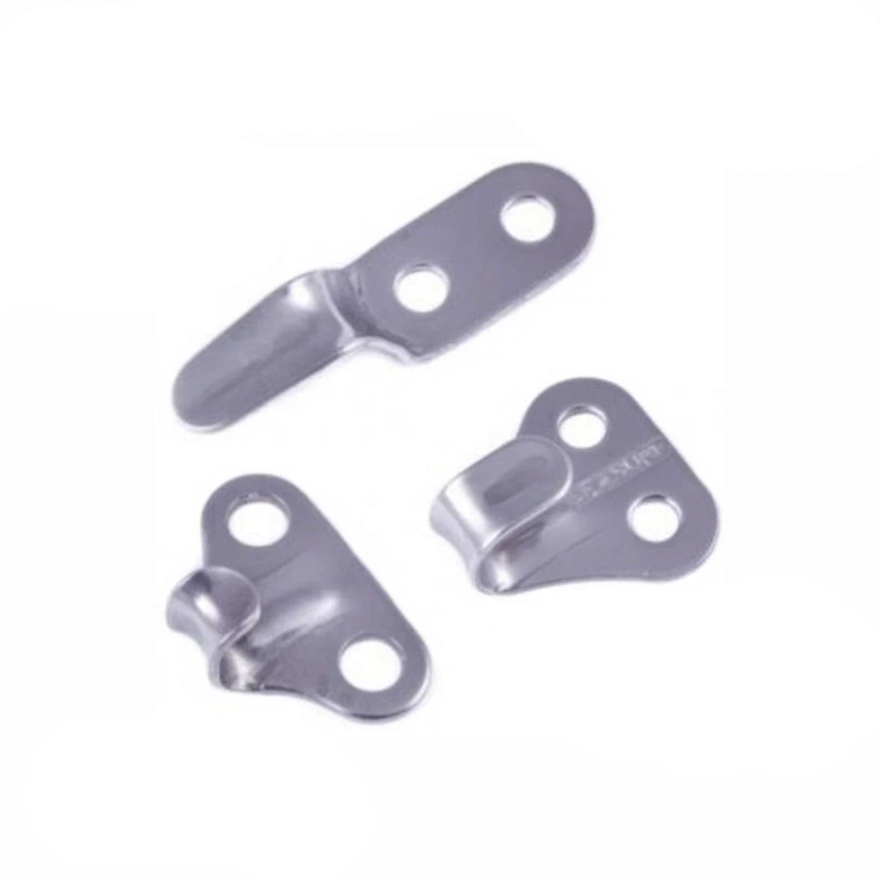 Sea Sure Small Lacing Hook