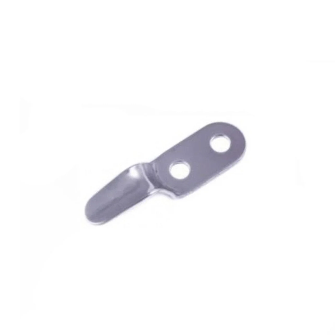 Sea Sure Long Lacing Hook