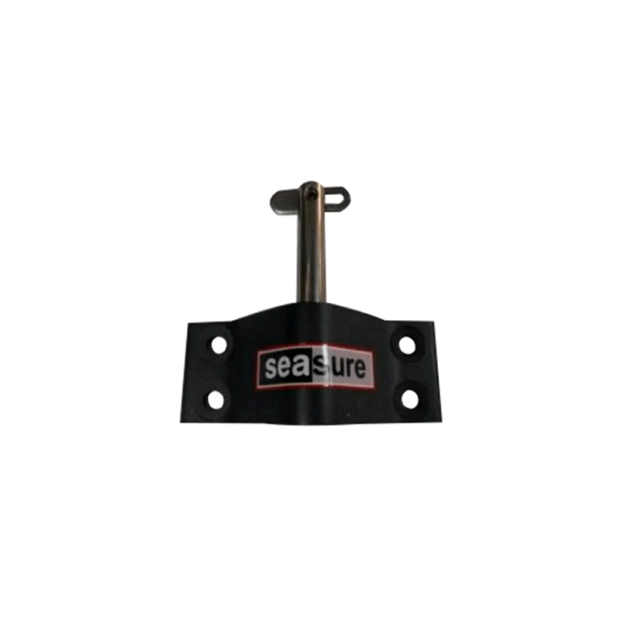 Sea Sure Bottom Transom Pintle Drop Nose Pin
