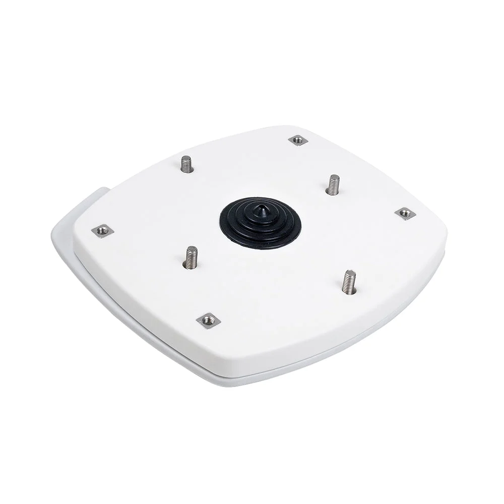 Seaview Adapter Plate f/Simrad HALO™ Open Array Radar Use f/Modular Mounts - ADA-R1 Required