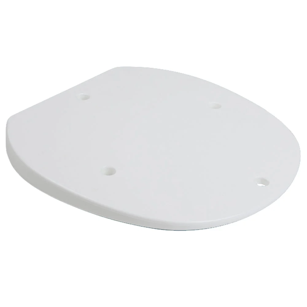 Seaview Direct Mount 4° Wedge f/Simrad HALO™ Open Array Radar