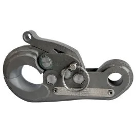 Sea Catch Tr5lm W/Safety Pin - Large Mouth