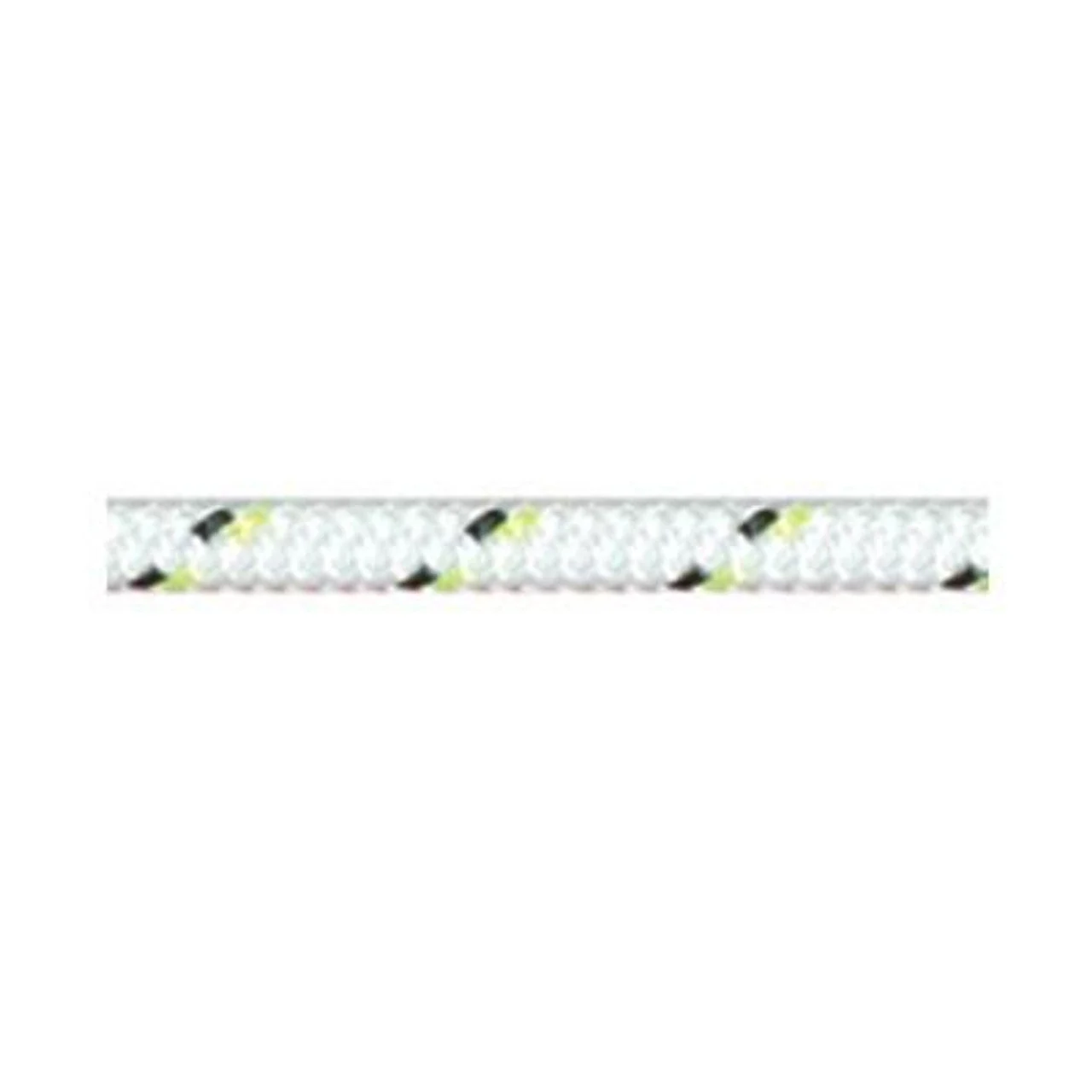 SFMH - Main Halyard - 25'