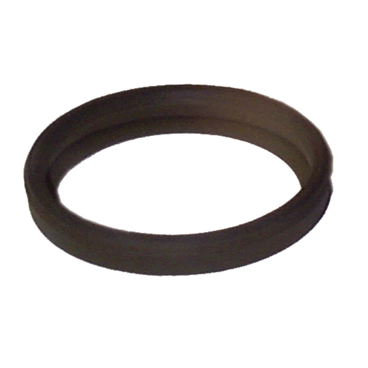 Thetford 33027 Aqua-Magic IV High and Low Hand Flush - Blade Seal - 33027