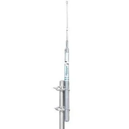 Shakespeare 399-1m 9'6" Vhf Antenna