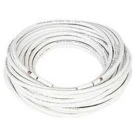 Shakespeare 4079 1m Rg58 W/Pl259 Connector