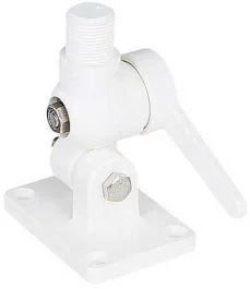 Shakespeare 4186bp/L206b Nylon Ratchet Mount