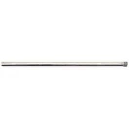 Shakespeare 4700-2 24" Stainless Steel Extension