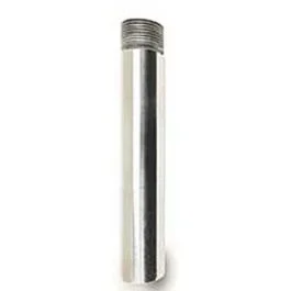 Shakespeare 4700 6" Stainless Steel Extension