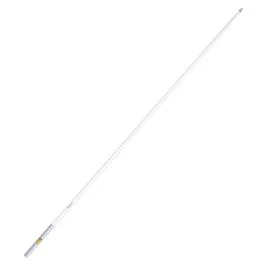 Shakespeare 476 18.5' Vhf Antenna - SPECIAL ORDER, TRUCK FREIGHT