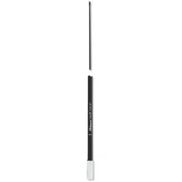 Shakespeare Galaxy 5226-Xt 8' Black Vhf Antenna - 6db Gain