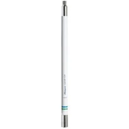 Shakespeare Galaxy 5228 8' Heavy-Duty Extension Mast