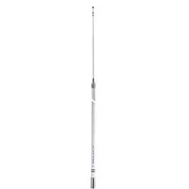 Shakespeare Galaxy 5230 14' Vhf Antenna - 8db Gain