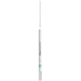 Shakespeare Am/Fm 8' 5235-Xt Galaxy