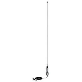 Shakespeare Low Profile Skinny Mini Vhf Antenna - 36"