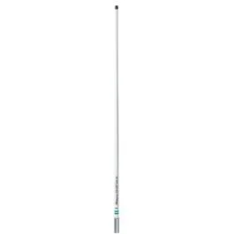 Shakespeare 5396-Ais Galaxy 4' Little Giant - 3db Gain