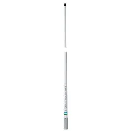 Shakespeare 5400-Xt Galaxy 4' Vhf Antenna - 3db Gain