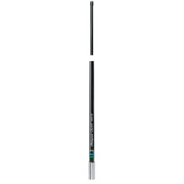 Shakespeare 5401-Xt Galaxy 4' Antenna - 3db Gain