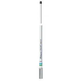Shakespeare Galaxy 5420-Xt 4' Am/Fm Antenna