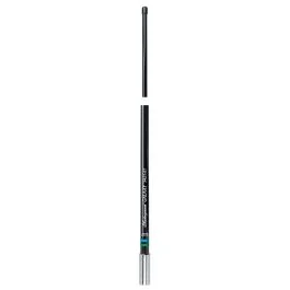 Shakespeare 5421-Xt 4' Black Am / Fm Antenna