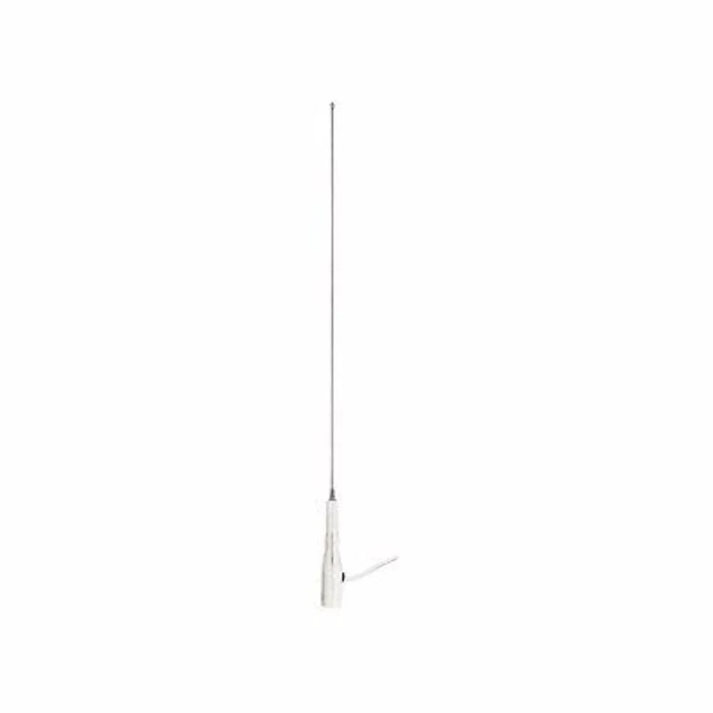 Shakespeare 5244 36 VHF Antenna Nylon Ferrule 10' Cbl