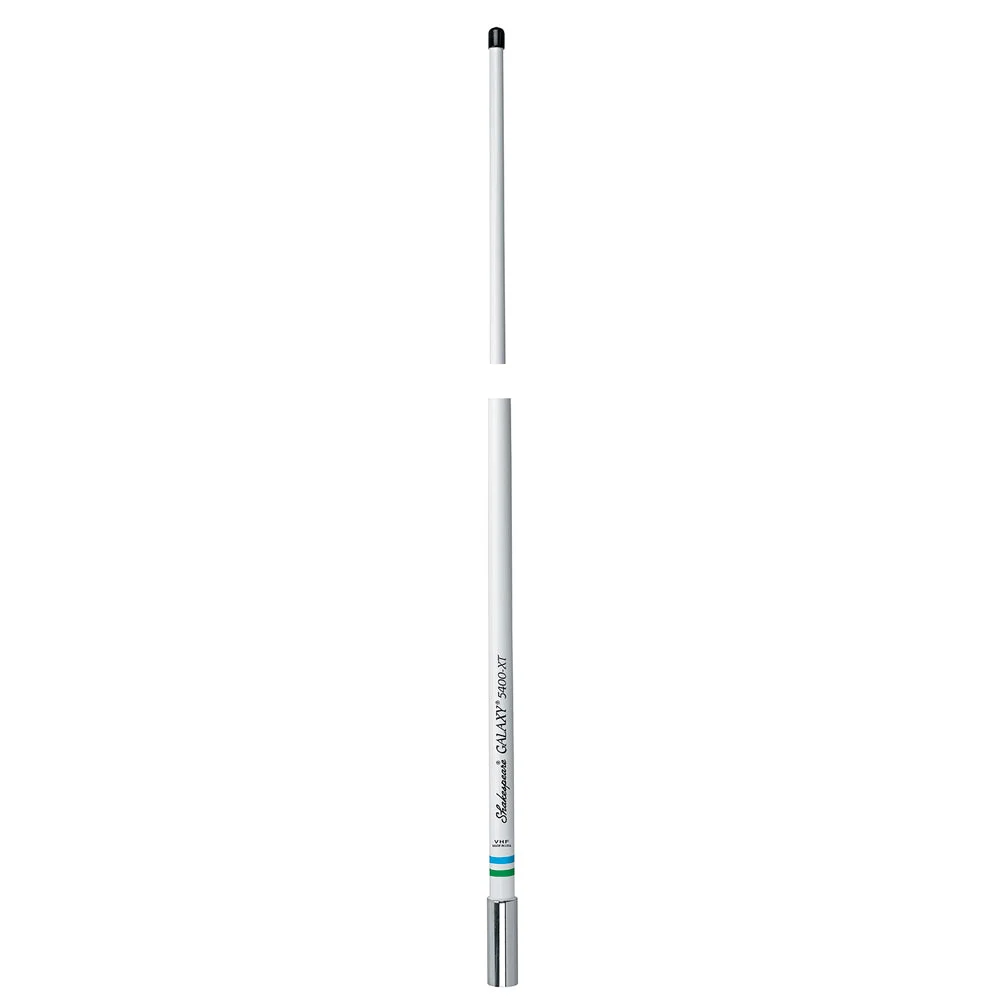 Shakespeare 5400-XT Galaxy 4' VHF Antenna