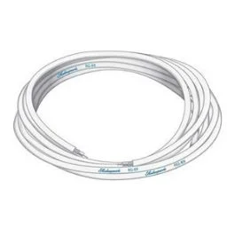 Shakespeare 35' Src-35 Extension Cable