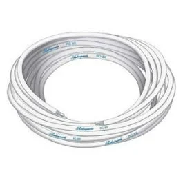 Shakespeare 50' Src-50 Extension Cable