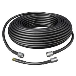 Shakespeare 90' Src-90 Extension Cable