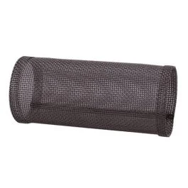 Shurflo By Pentair Replacement Screen Kit - 20 Mesh F/1-1/4" Strainer