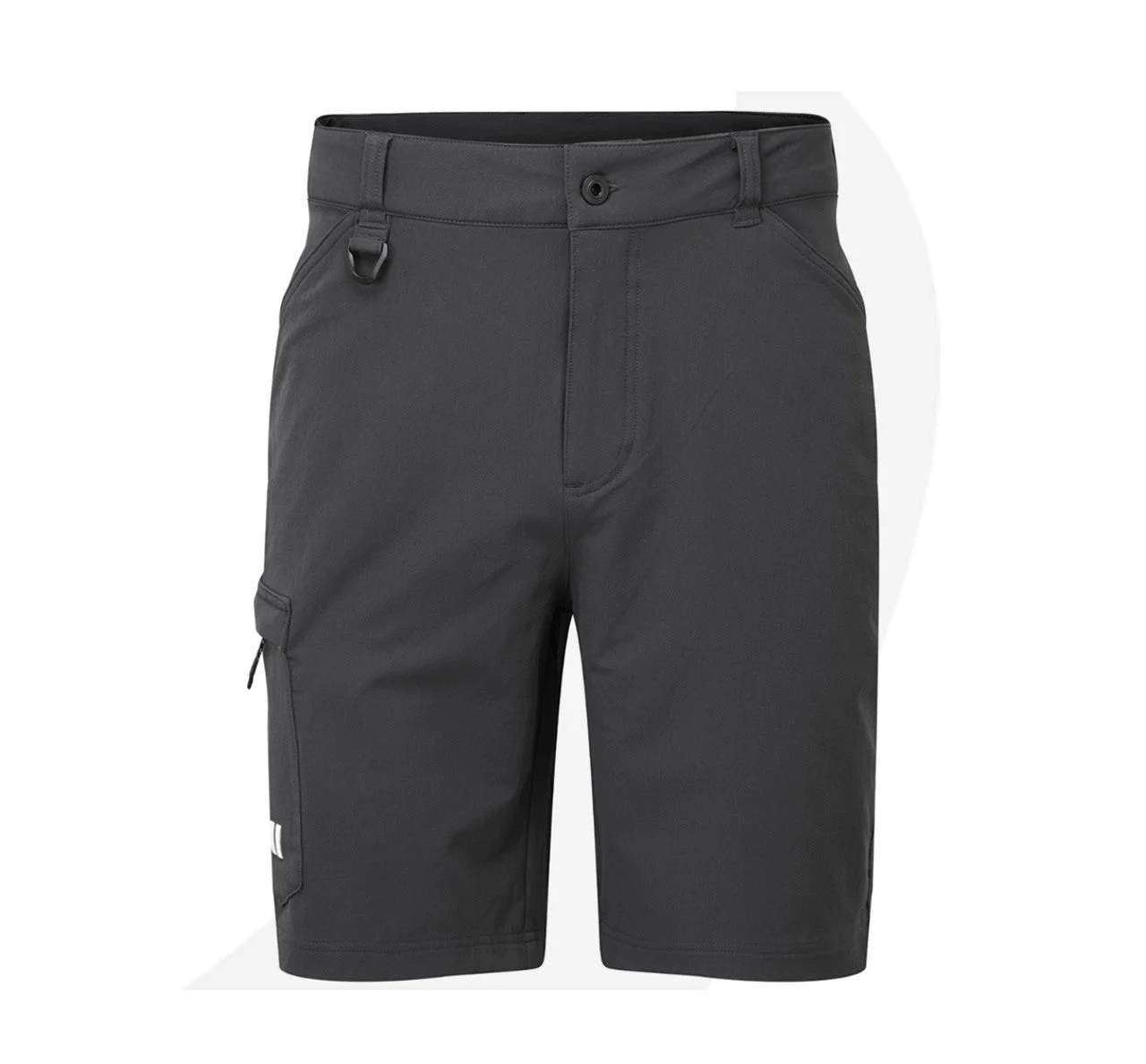 Men's Expedition Shorts Graphite. Clearance