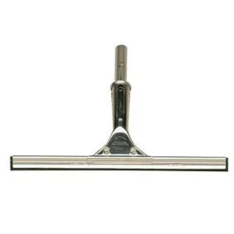 Shurhold Shur-Lok 12" Squeegee