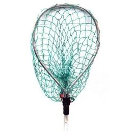 Shurhold Shur-Lok Crab Net - 12" X 13" X 15"